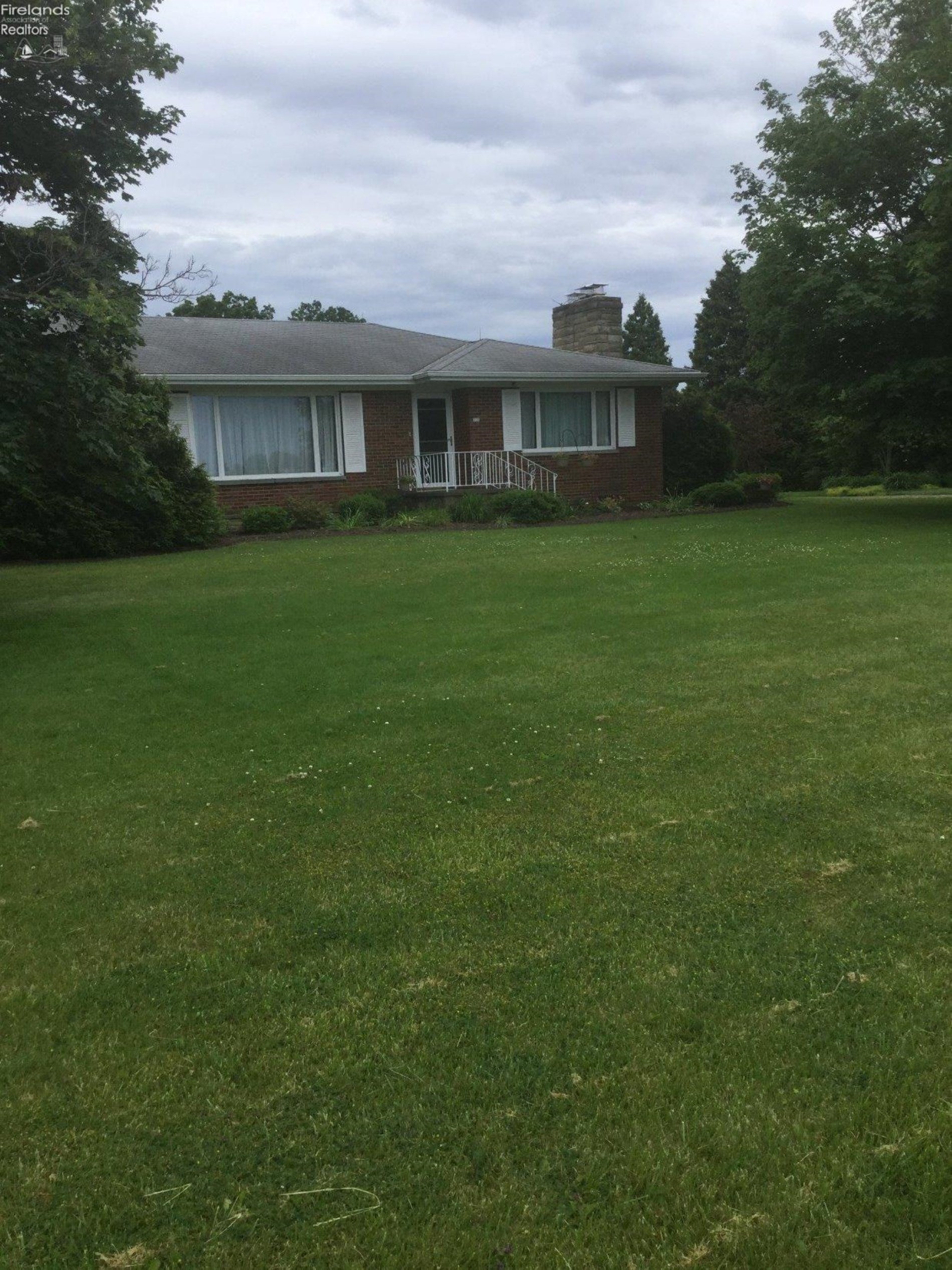320 Scheid Road Milan, OH 44846 - Photo 1 of 10 Gallery Image 1