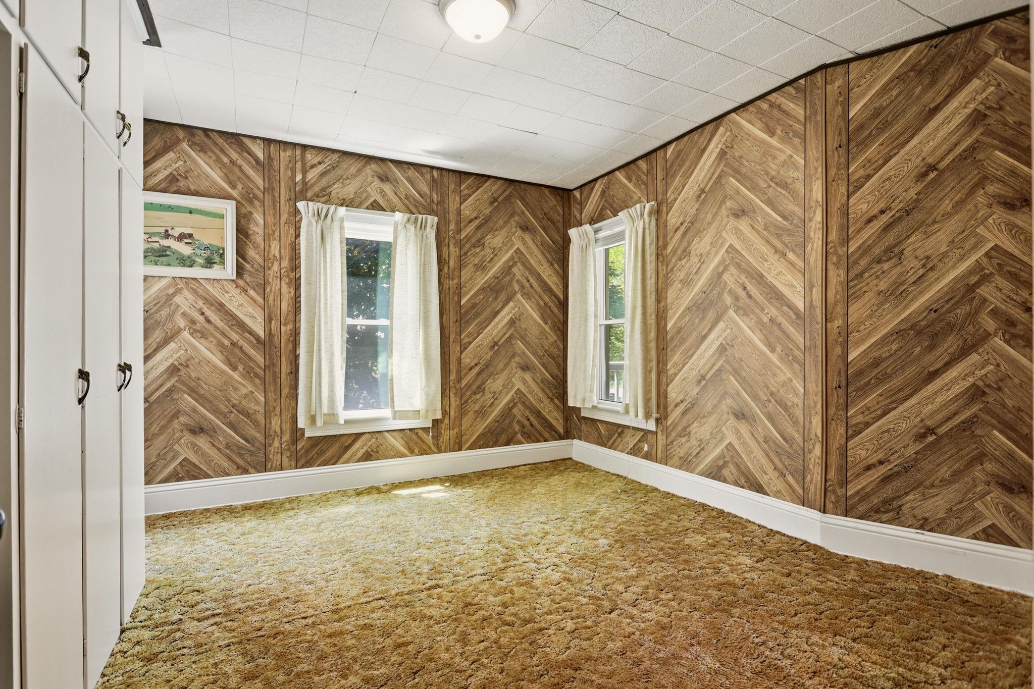 9254 Frankenmuth Road Vassar, MI 48768 - Photo 35 of 78