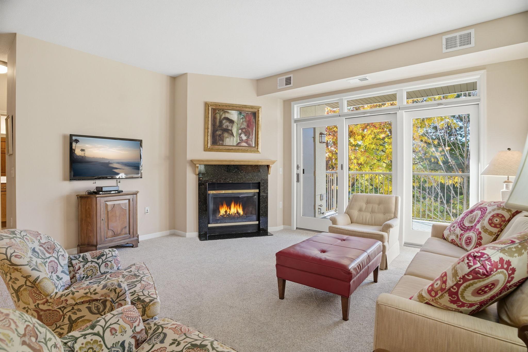 5250 Grandview Square, Unit 2311 Edina, MN 55436 - Photo 4 of 10