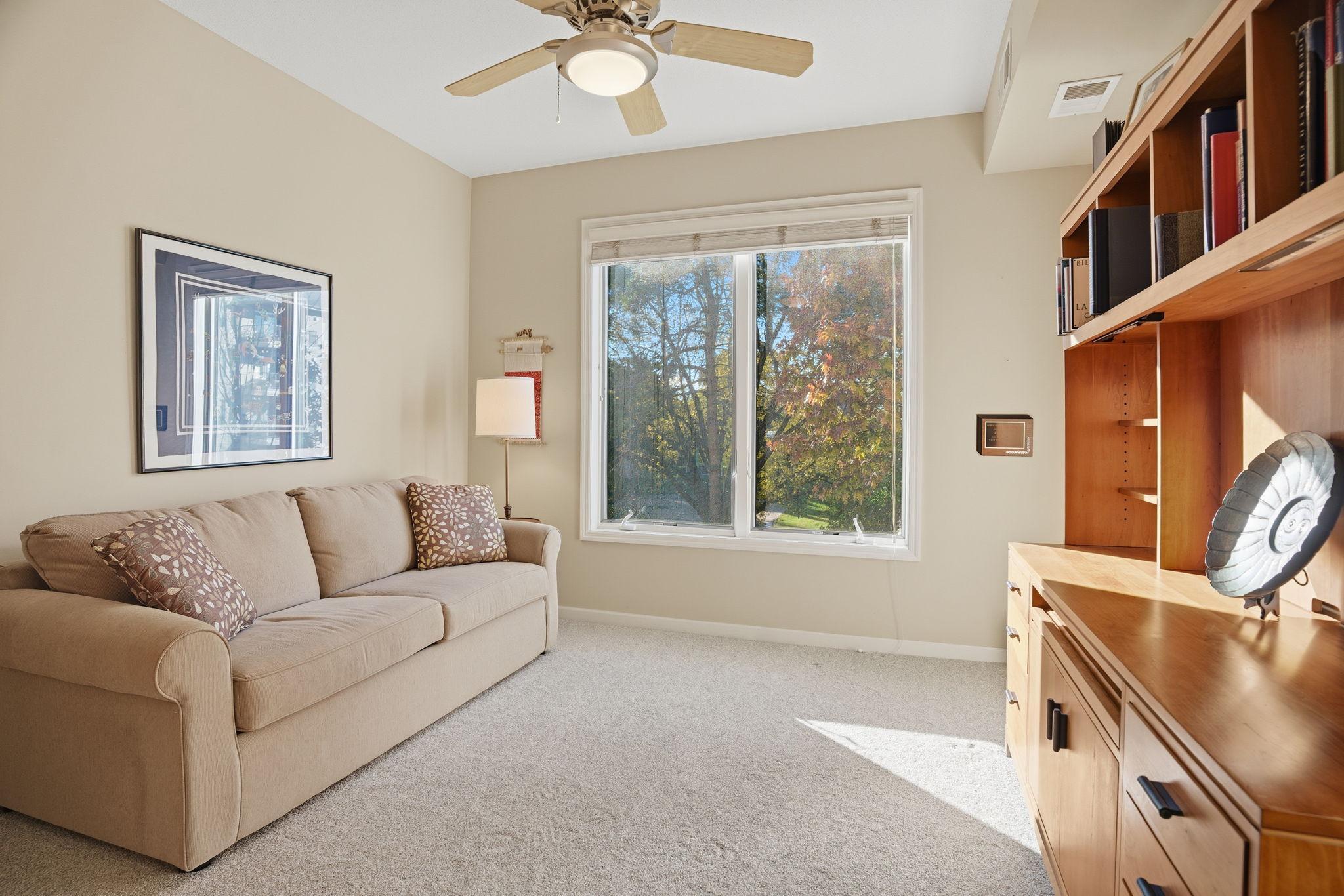 5250 Grandview Square, Unit 2311 Edina, MN 55436 - Photo 7 of 10