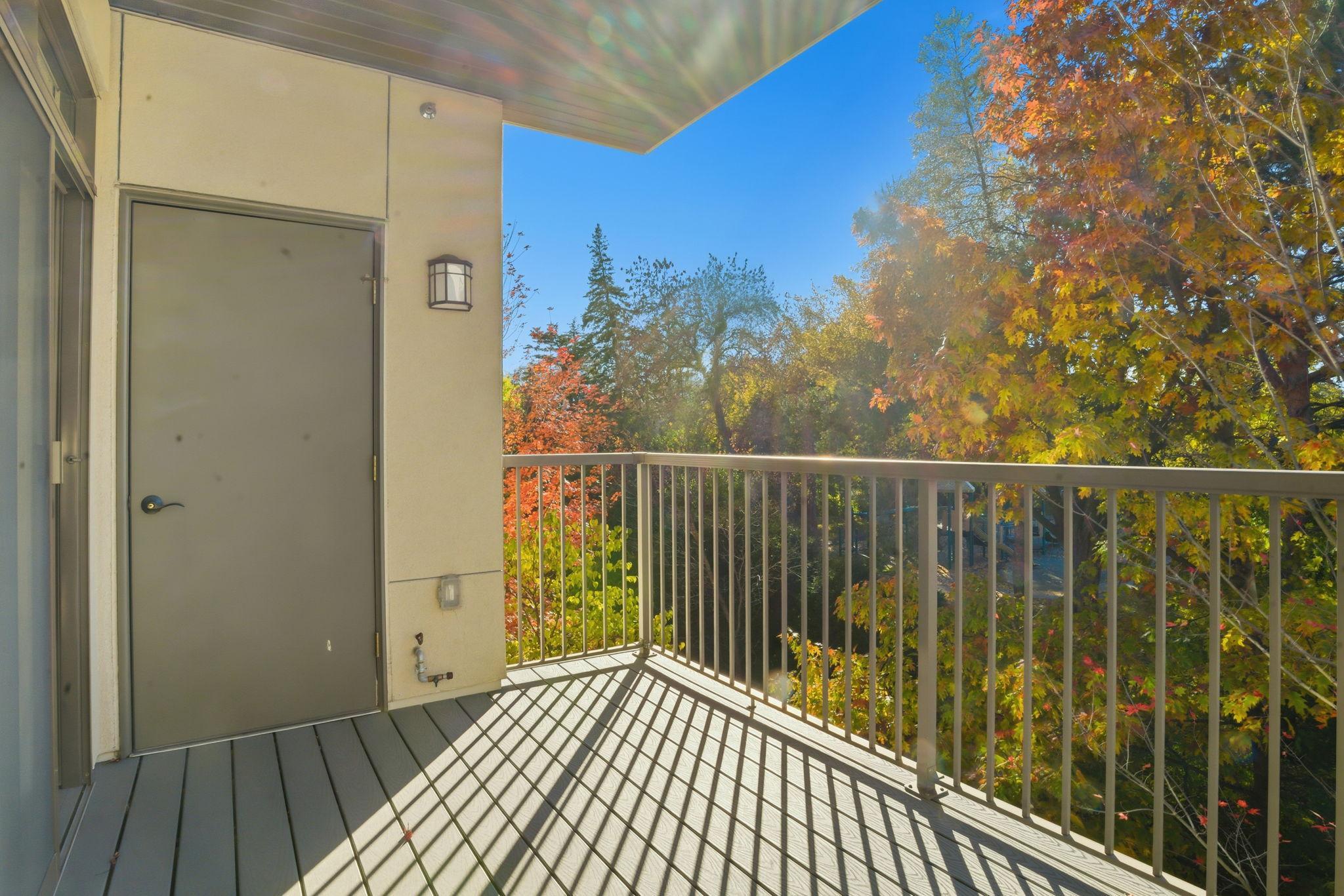 5250 Grandview Square, Unit 2311 Edina, MN 55436 - Photo 8 of 10