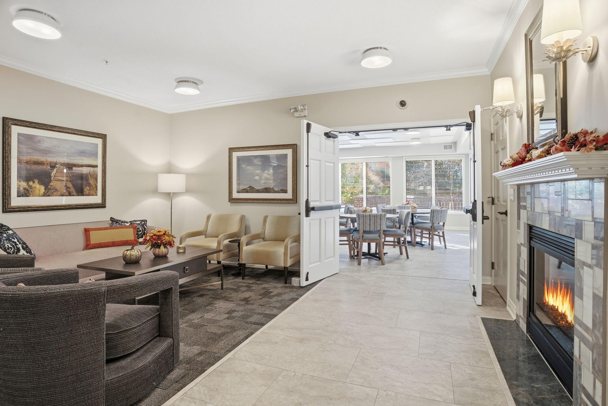 5250 Grandview Square, Unit 2311 Edina, MN 55436 - Photo 9 of 10