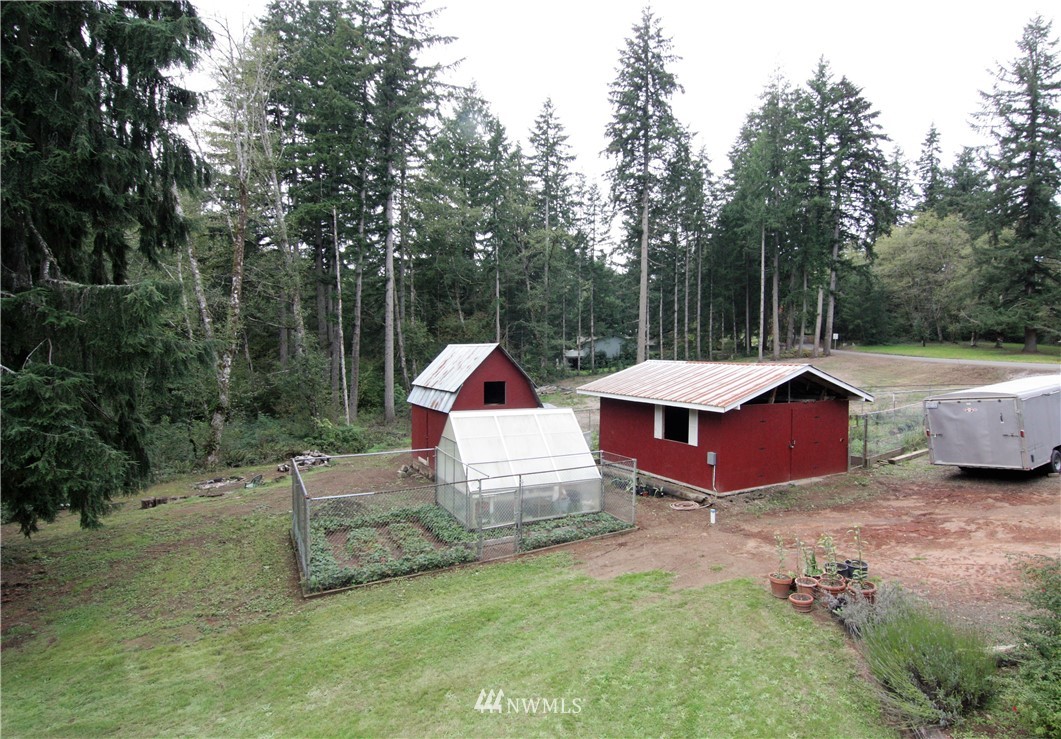 505 Melton Road Castle Rock, WA 98611 - Photo 2 of 38 Gallery Image 2