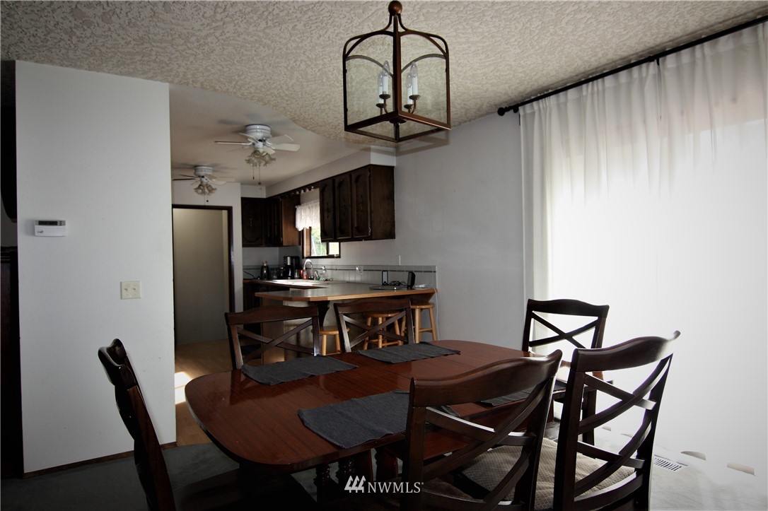 505 Melton Road Castle Rock, WA 98611 - Photo 11 of 38 Gallery Image 11