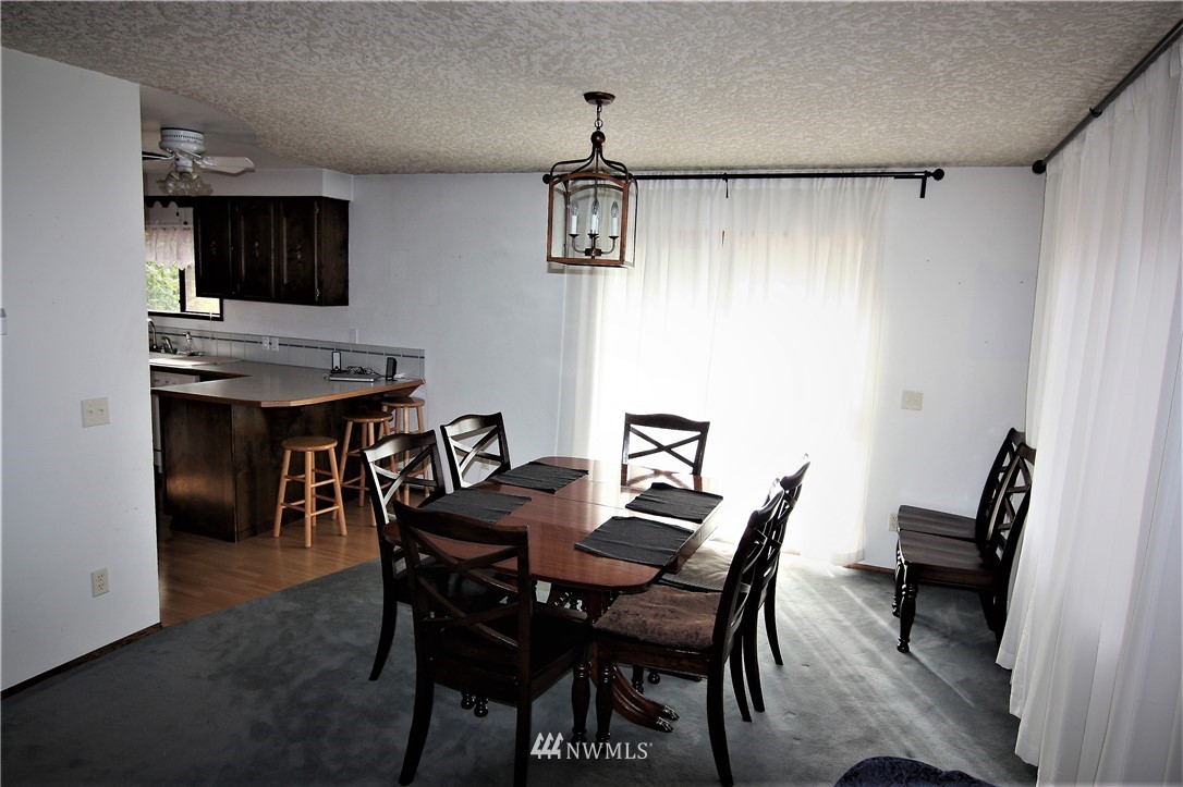 505 Melton Road Castle Rock, WA 98611 - Photo 12 of 38 Gallery Image 12