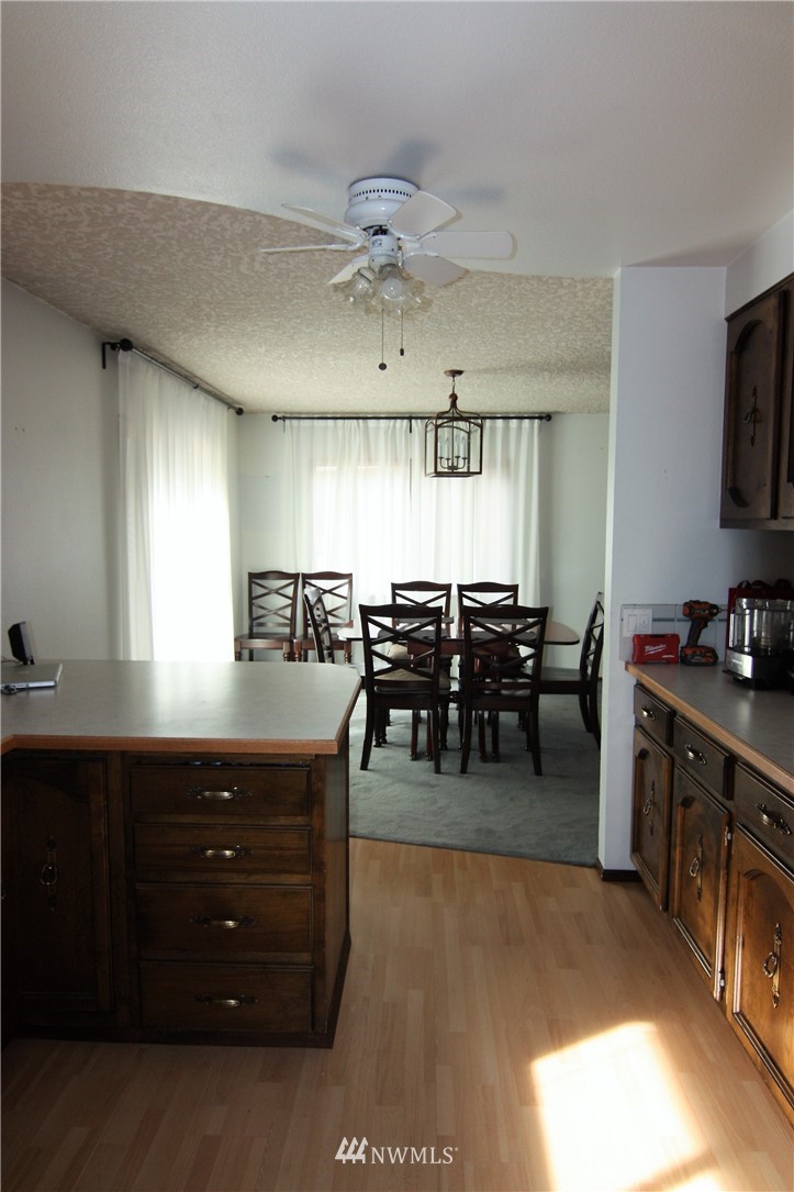505 Melton Road Castle Rock, WA 98611 - Photo 15 of 38 Gallery Image 15
