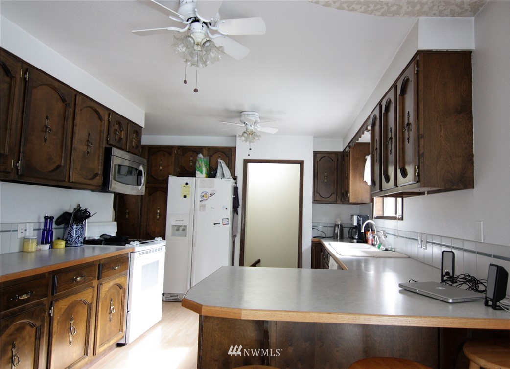 505 Melton Road Castle Rock, WA 98611 - Photo 19 of 38 Gallery Image 19