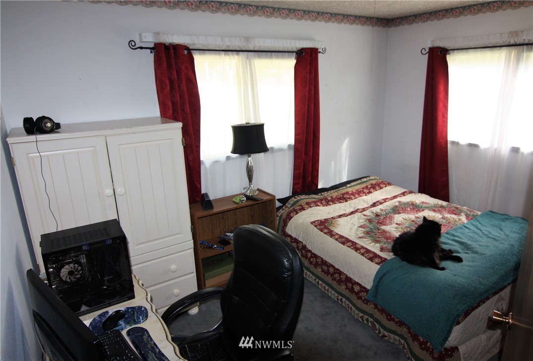 505 Melton Road Castle Rock, WA 98611 - Photo 20 of 38 Gallery Image 20