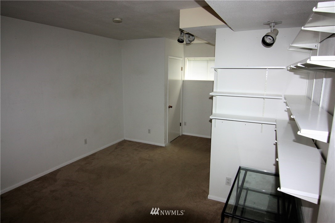 505 Melton Road Castle Rock, WA 98611 - Photo 22 of 38 Gallery Image 22