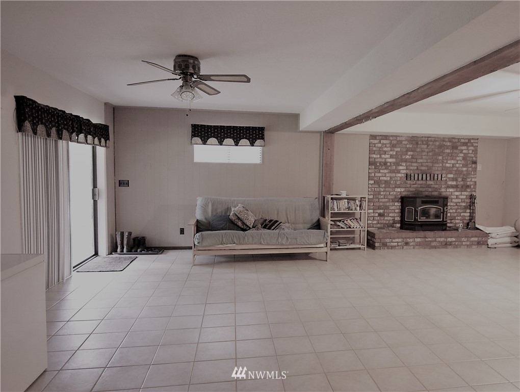 505 Melton Road Castle Rock, WA 98611 - Photo 23 of 38 Gallery Image 23