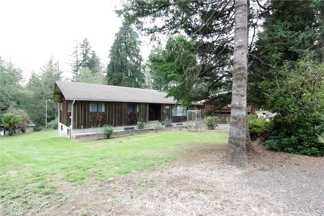 505 Melton Road Castle Rock, WA 98611 - Photo 31 of 38 Gallery Image 31