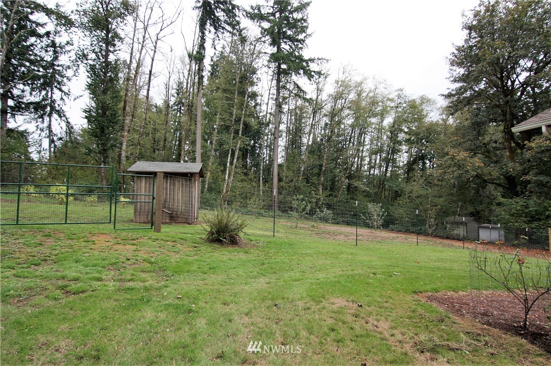 505 Melton Road Castle Rock, WA 98611 - Photo 32 of 38 Gallery Image 32