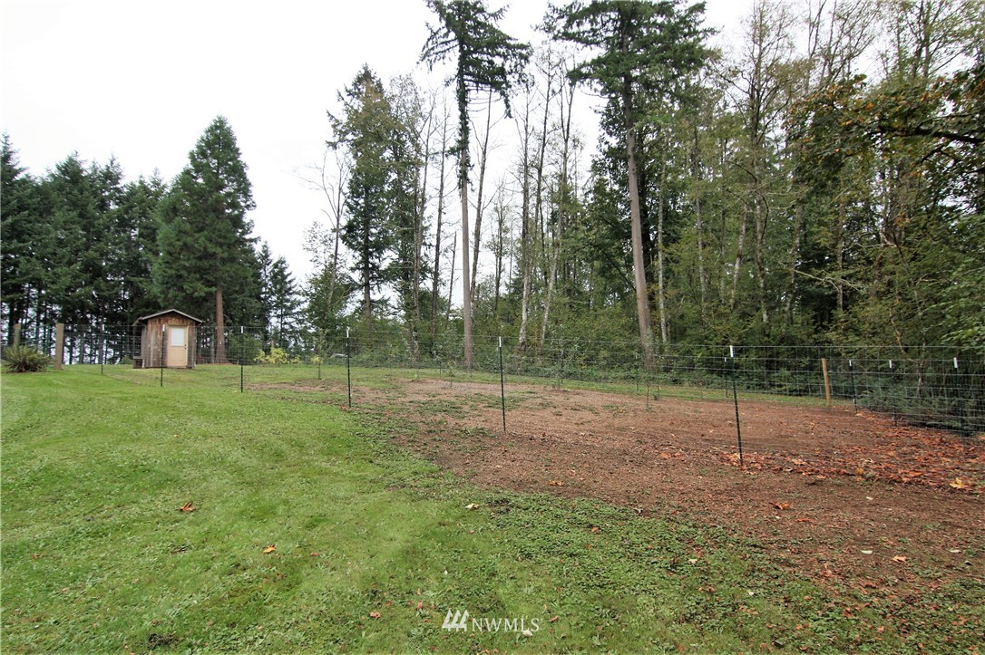 505 Melton Road Castle Rock, WA 98611 - Photo 33 of 38 Gallery Image 33