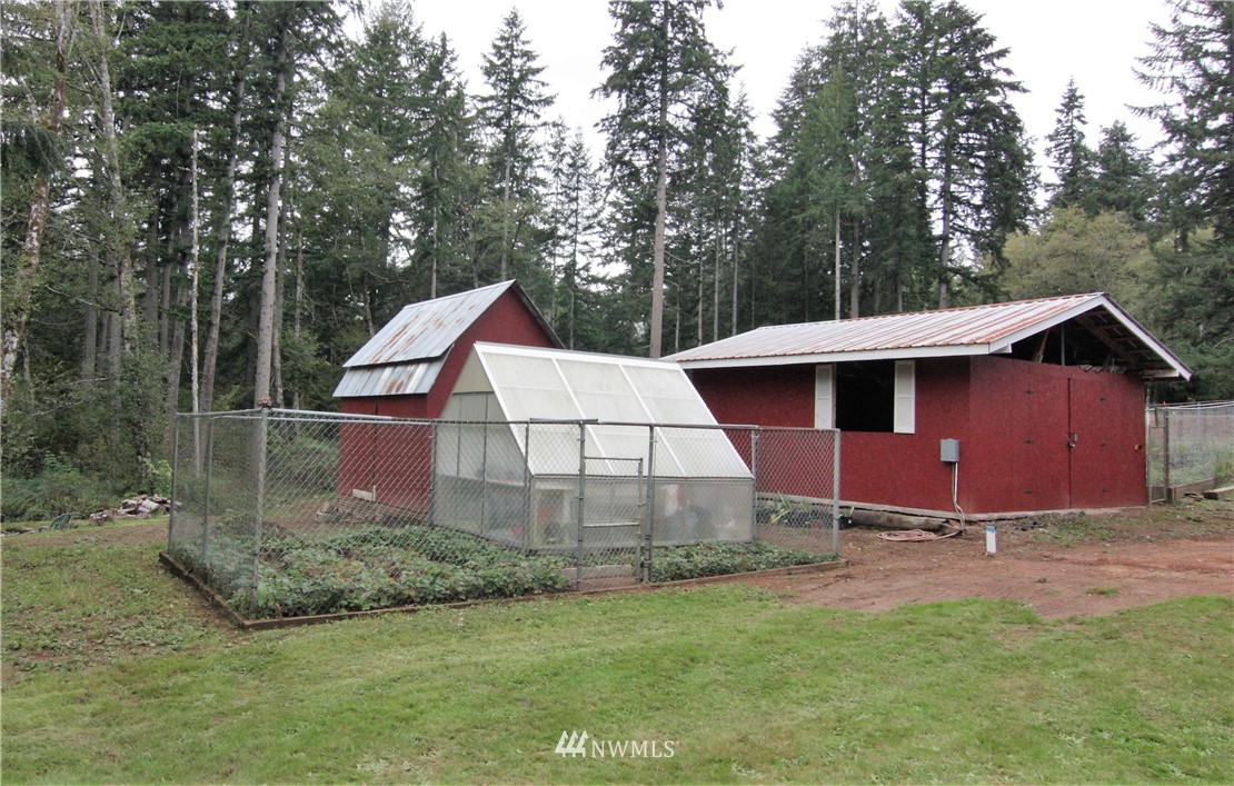 505 Melton Road Castle Rock, WA 98611 - Photo 35 of 38 Gallery Image 35
