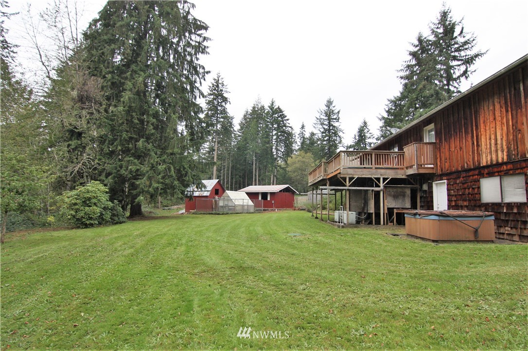 505 Melton Road Castle Rock, WA 98611 - Photo 38 of 38 Gallery Image 38