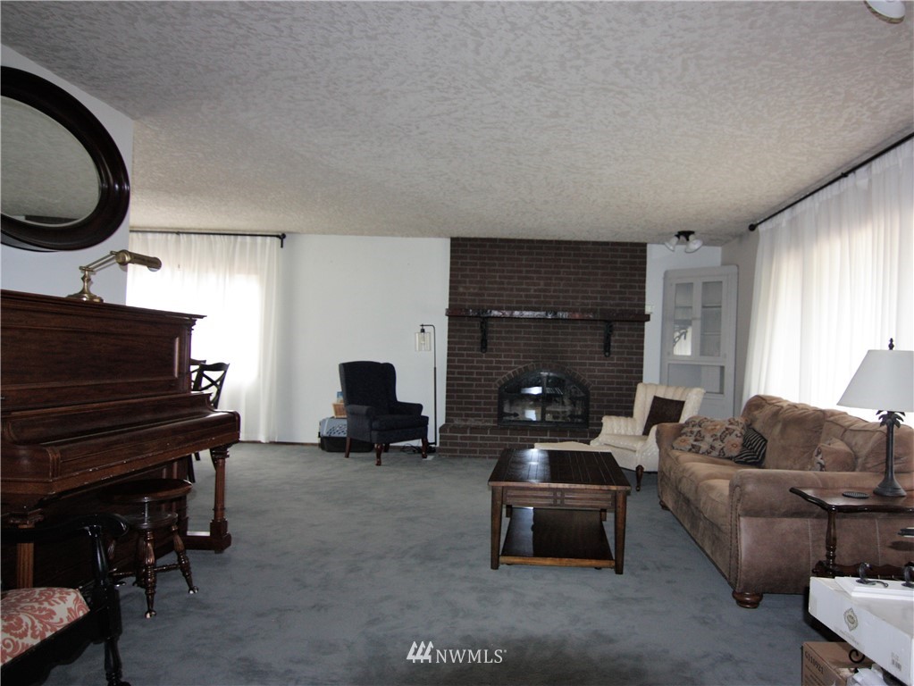 505 Melton Road Castle Rock, WA 98611 - Photo 5 of 38 Gallery Image 5