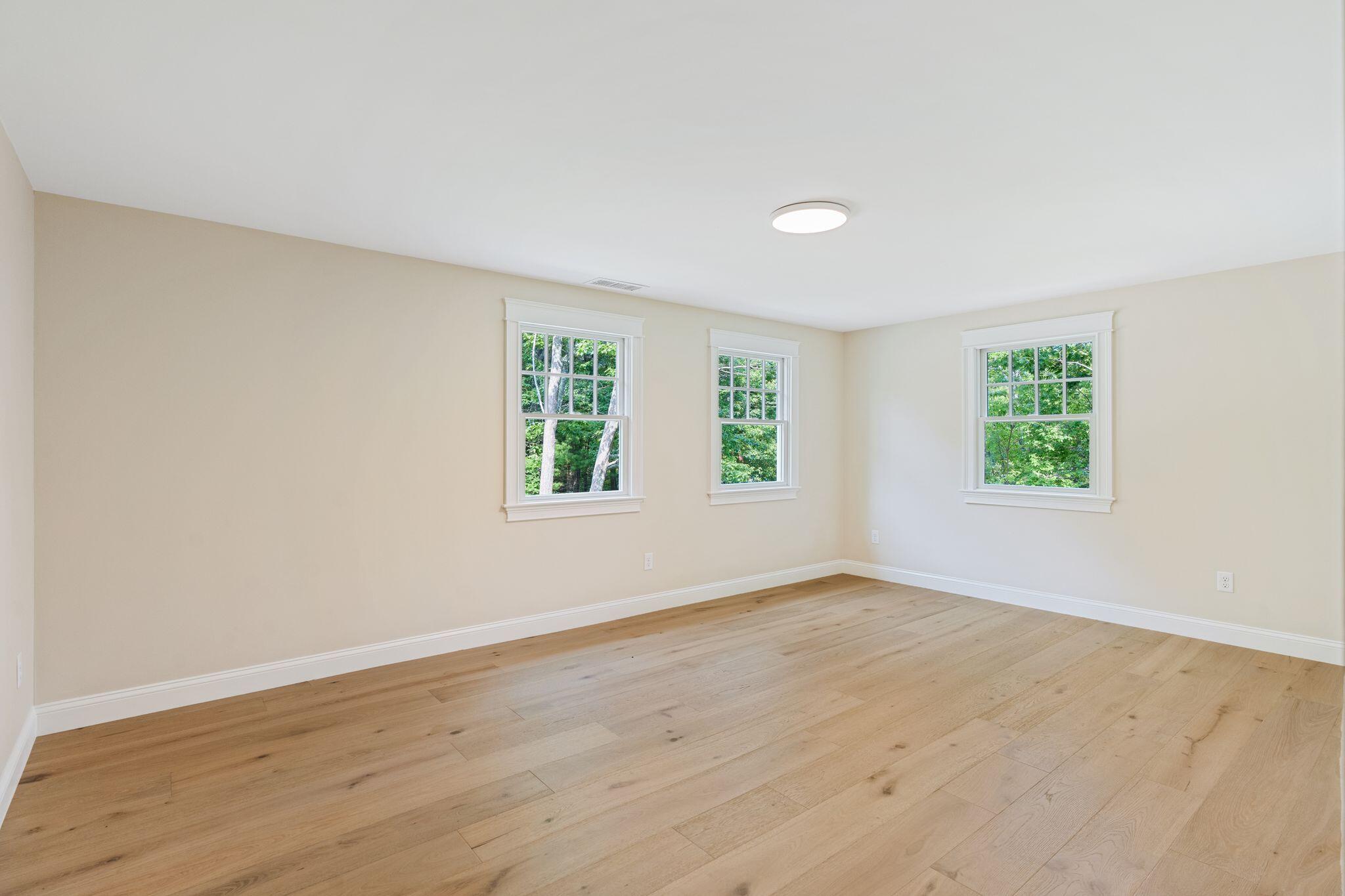 23 Constitution Road Kennebunk, ME 04043 - Photo 42 of 50 39_DSC02102