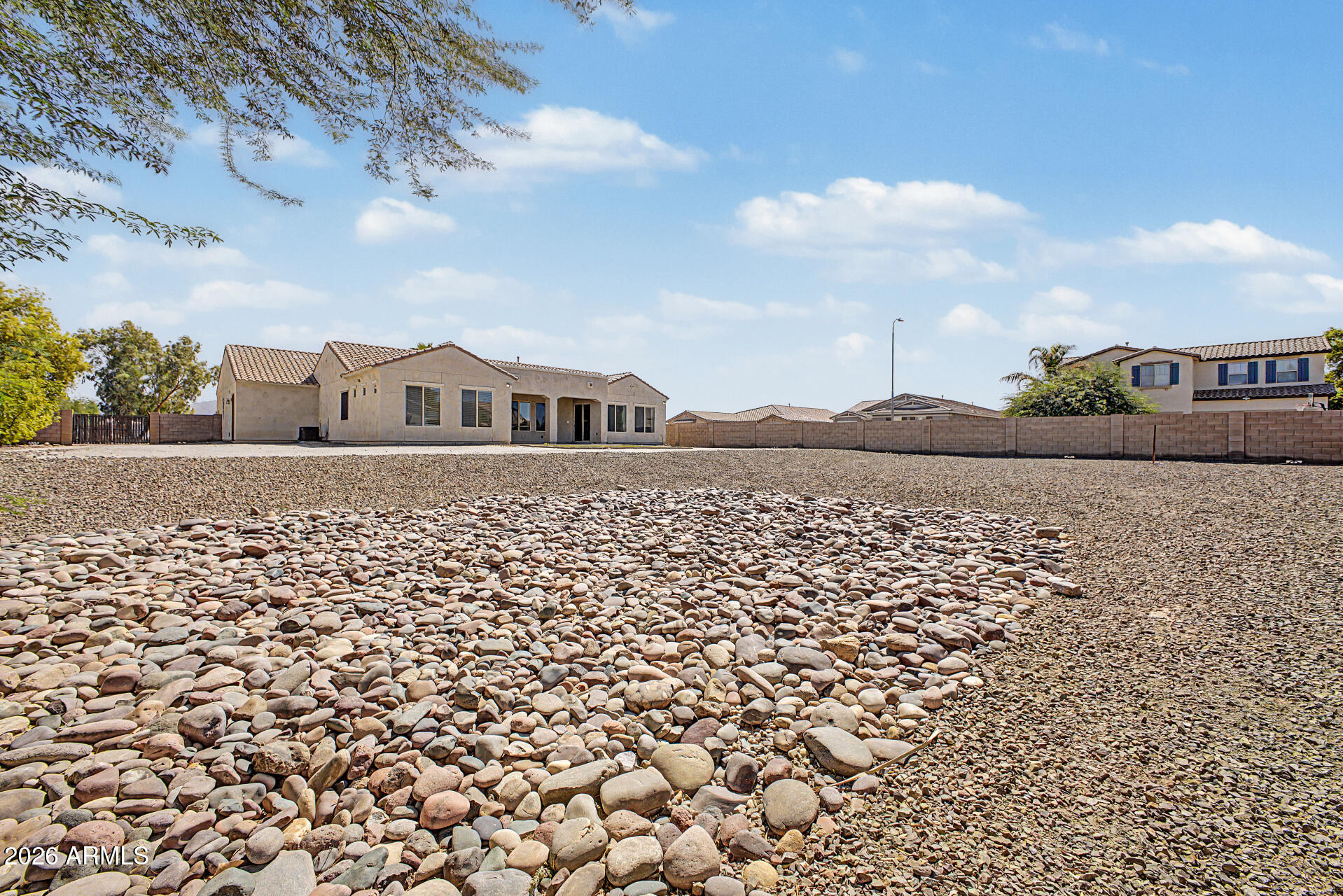 6840 West Fremont Road Laveen, AZ 85339 - Photo 28 of 28 42 - Fremont