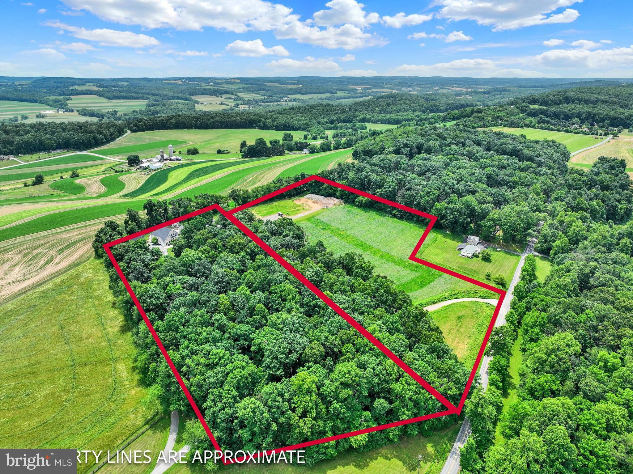 4440 Beards School Road Spring Grove, PA 17362 - Photo 72 of 83