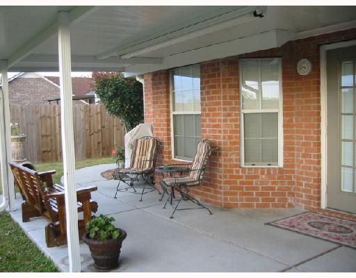 2520 Ridgecrest Road Marrero, LA 70072 - Photo 8 of 8 Gallery Image 8