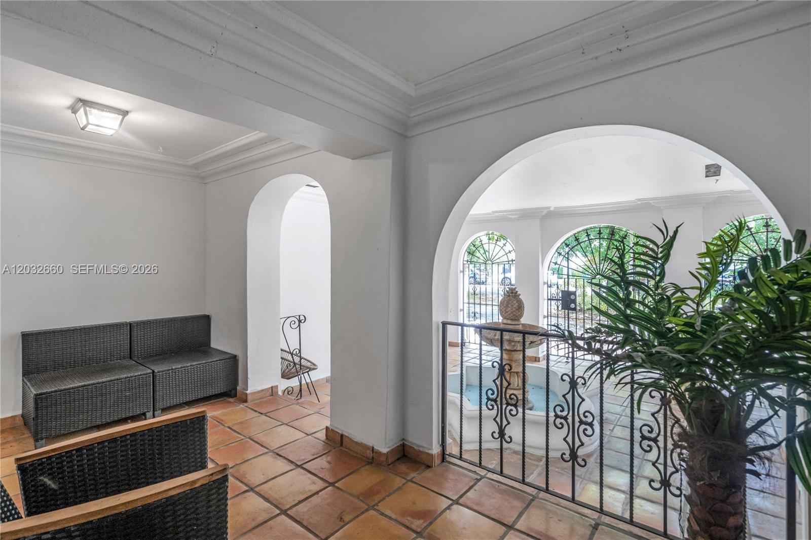520 Southwest 22nd Road Miami, FL 33129 - Photo 29 of 76