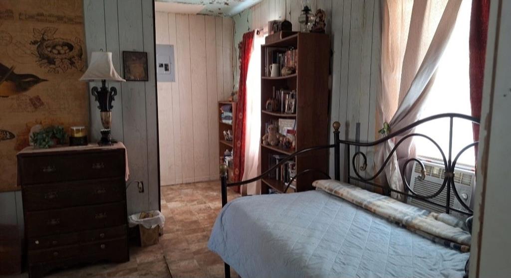 306 Southwest 5th Street Andrews, TX 79714 - Photo 10 of 12