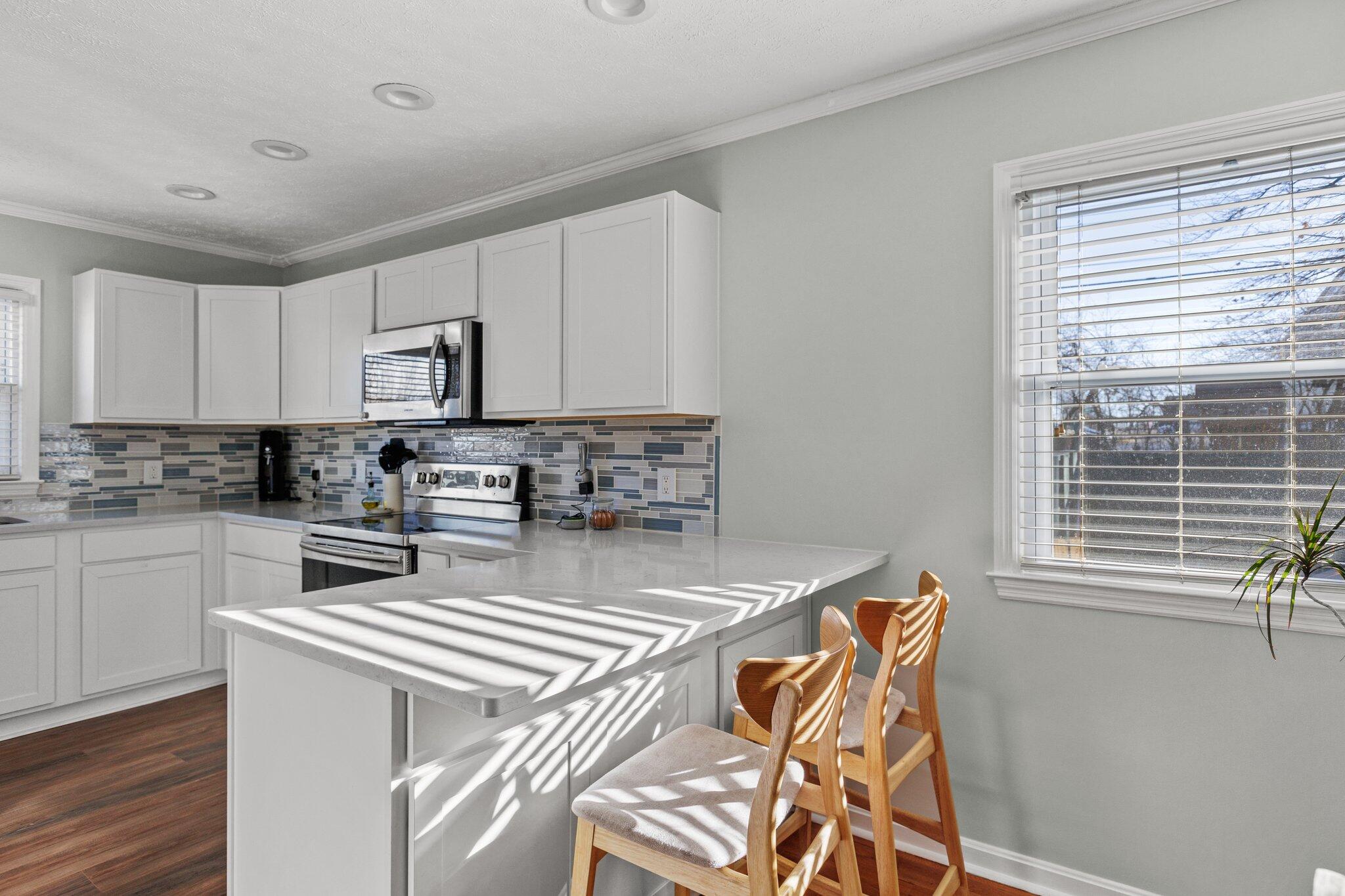 1700 Traveller Road Lexington, KY 40504 - Photo 12 of 37 11-web-or-mls-1700-traveller-rd