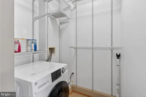 $1,800 | 1361 K Street Southeast, Unit 303, Washington, DC 20003