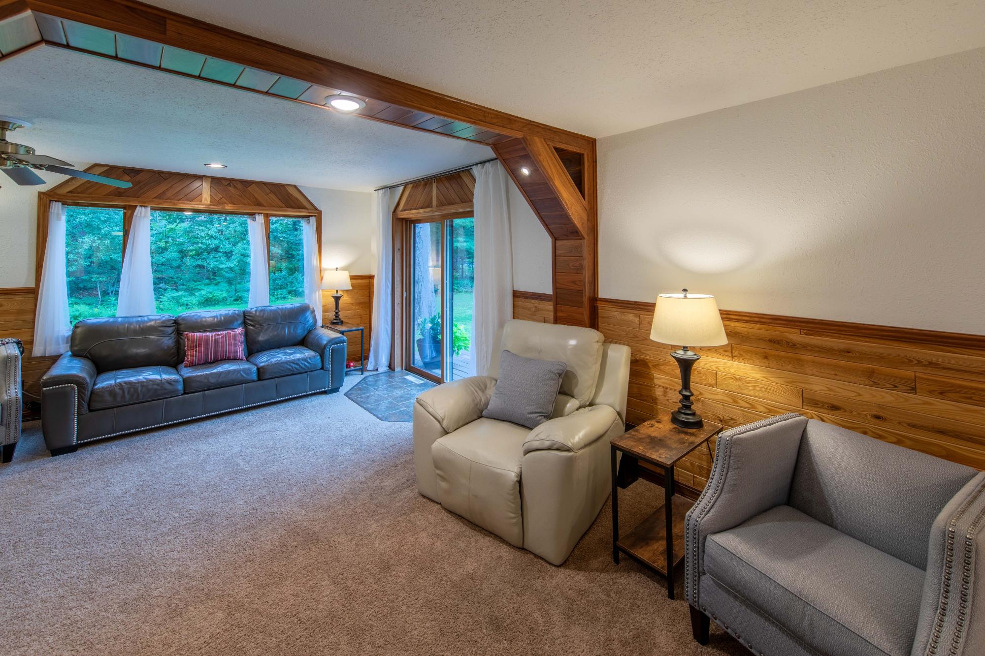 5913 Forest Lane Rhinelander, WI 54501 - Photo 11 of 52 Gallery Image 11
