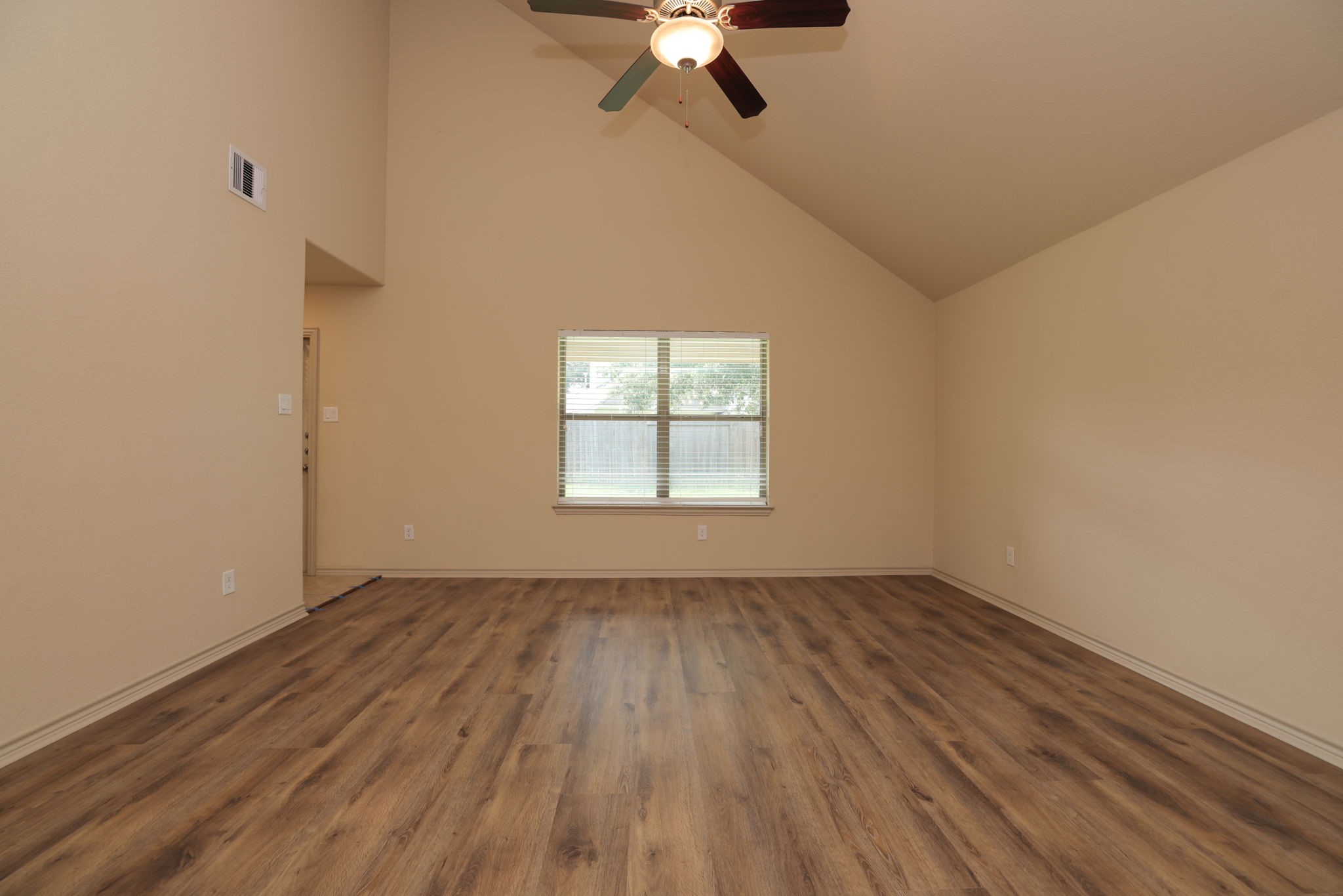 19063 Painted Boulevard Porter, TX 77365 - Photo 27 of 44