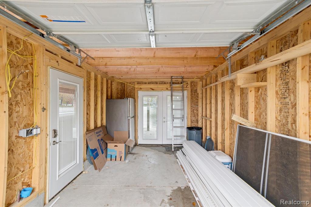 10191 Imus Road Pinckney, MI 48169 - Photo 32 of 43 Gallery Image 32