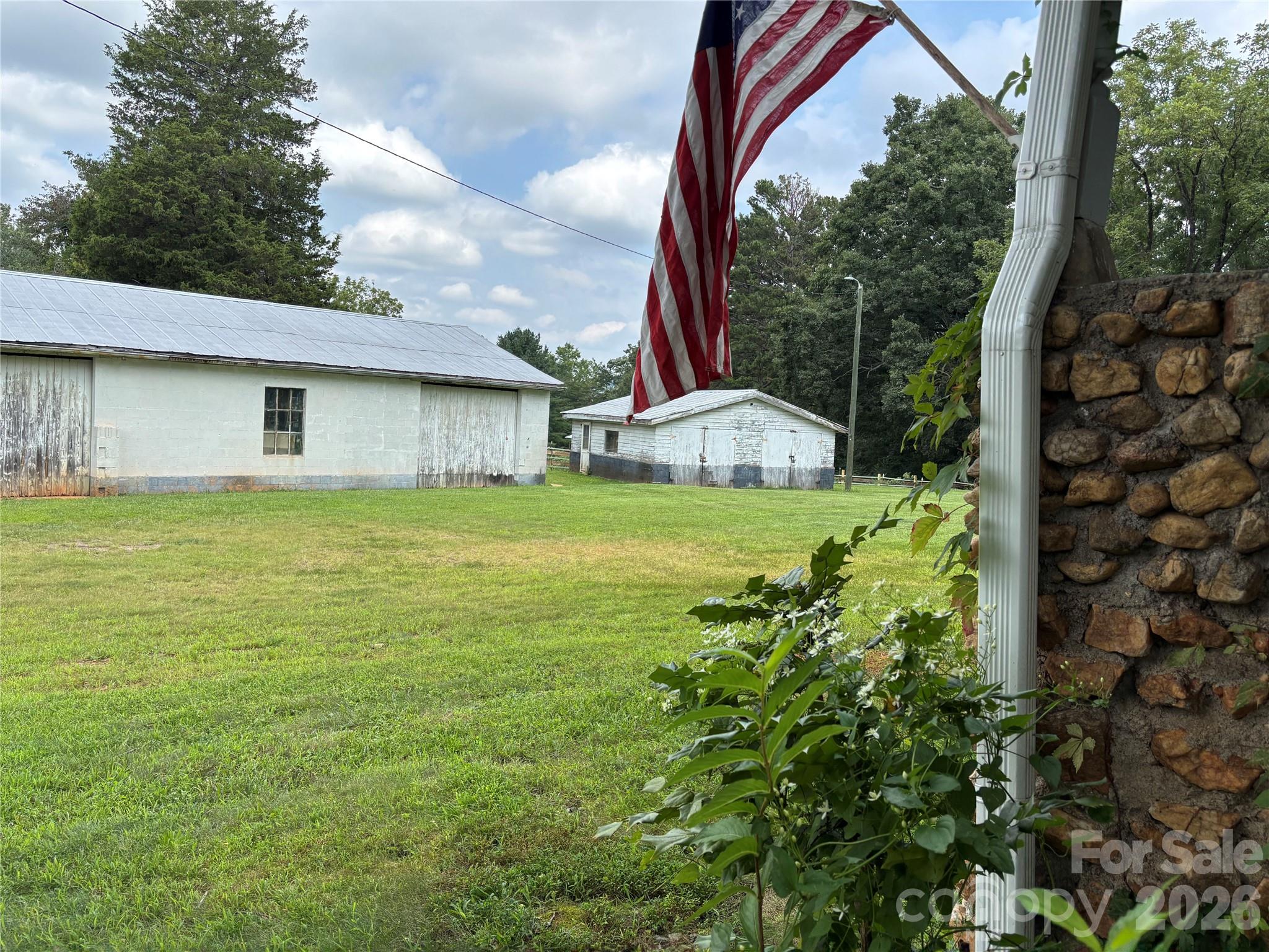 6144 Hudlow Road Union Mills, NC 28167 - Photo 5 of 28 Gallery Image 5