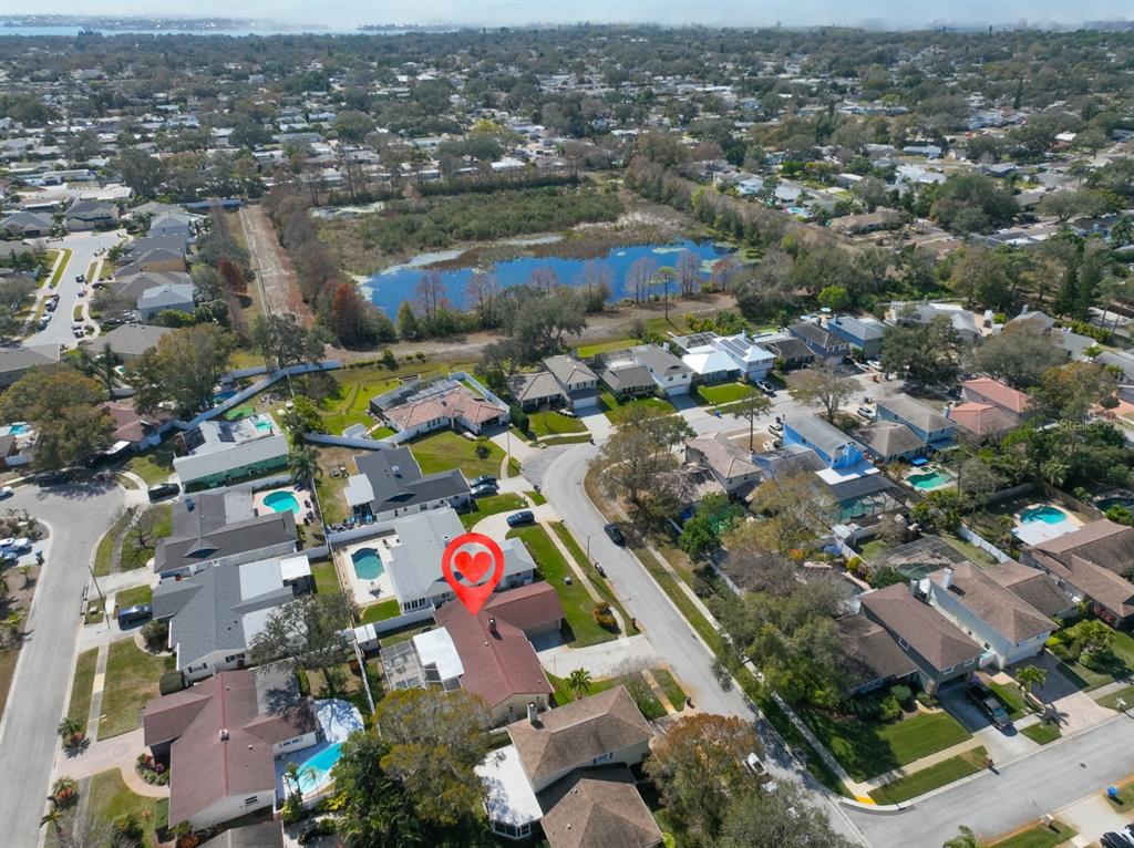 9275 133rd Street Seminole, FL 33776 - Photo 55 of 58