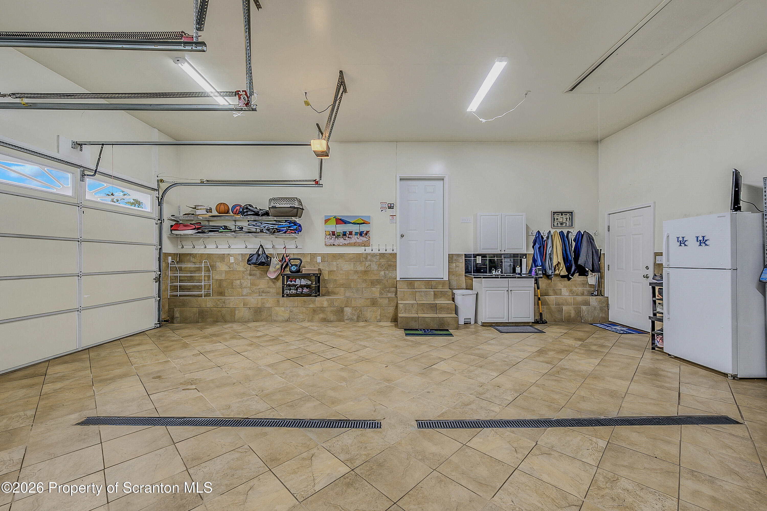 618 Goldbutton Street Archbald, PA 18403 - Photo 70 of 73 Gold Button_-49 (1)