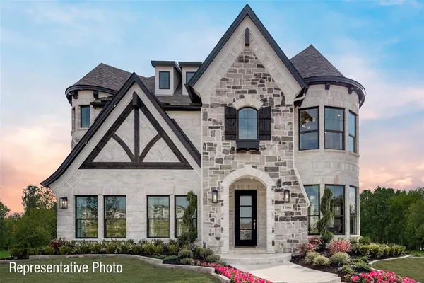 $1,252,894 | 1911 Stamp Road, Irving, TX 75062