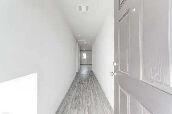 $252,990 | 119 Cooper Drive, Cleburne, TX 76031