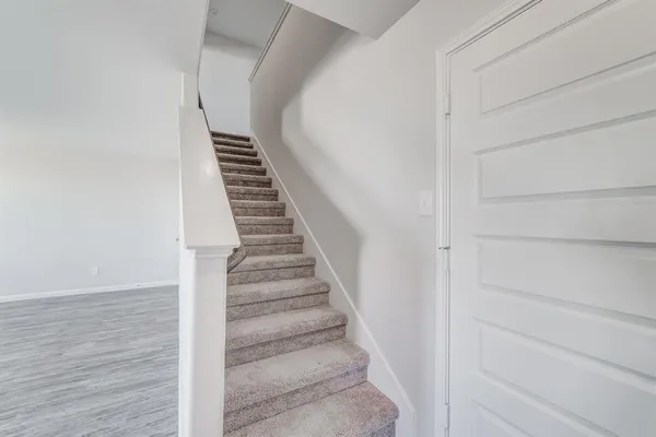 $252,990 | 119 Cooper Drive, Cleburne, TX 76031