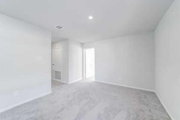 $252,990 | 119 Cooper Drive, Cleburne, TX 76031