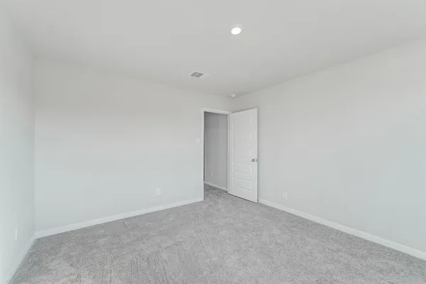 $252,990 | 119 Cooper Drive, Cleburne, TX 76031