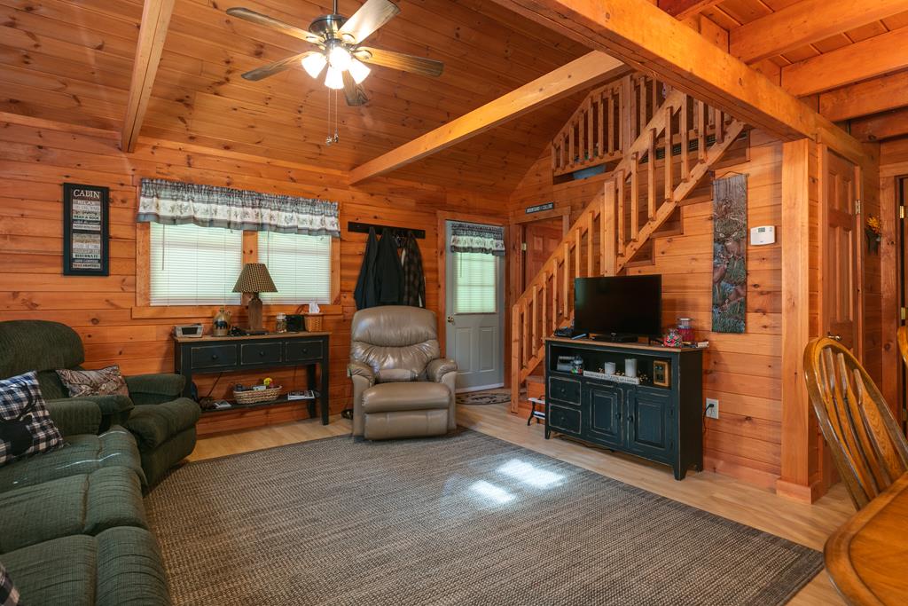 1776 Blake Road Blossburg, PA 16912 - Photo 15 of 28 Gallery Image 15