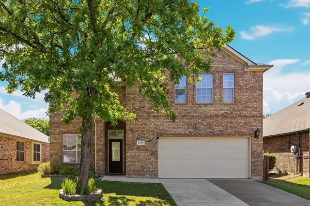 $2,500 | 5104 Coney Island Drive, Frisco, TX 75036