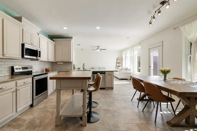 $2,500 | 5104 Coney Island Drive, Frisco, TX 75036