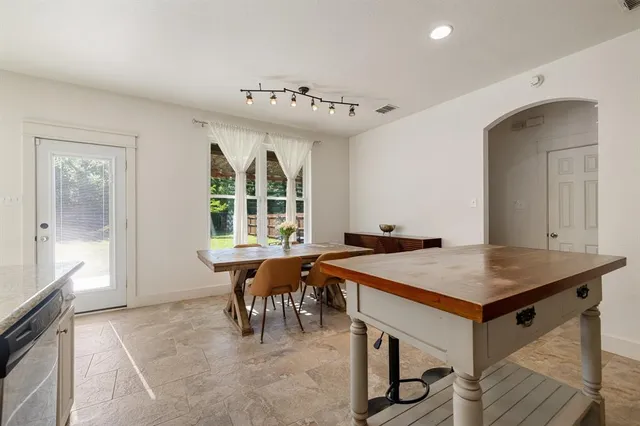 $2,500 | 5104 Coney Island Drive, Frisco, TX 75036