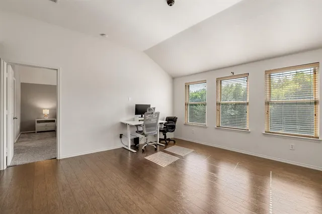 $2,500 | 5104 Coney Island Drive, Frisco, TX 75036