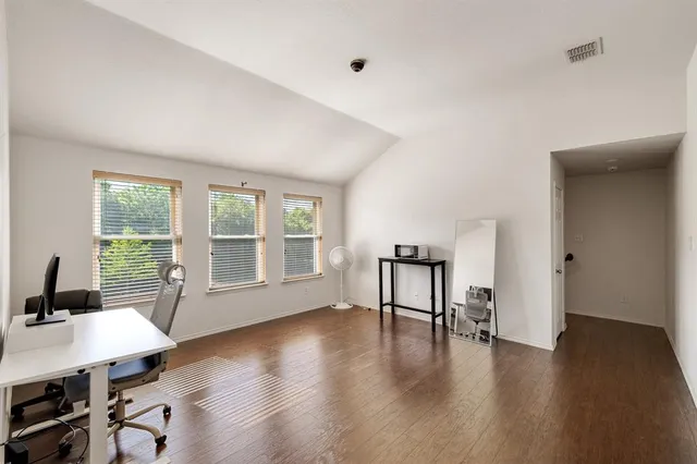 $2,500 | 5104 Coney Island Drive, Frisco, TX 75036