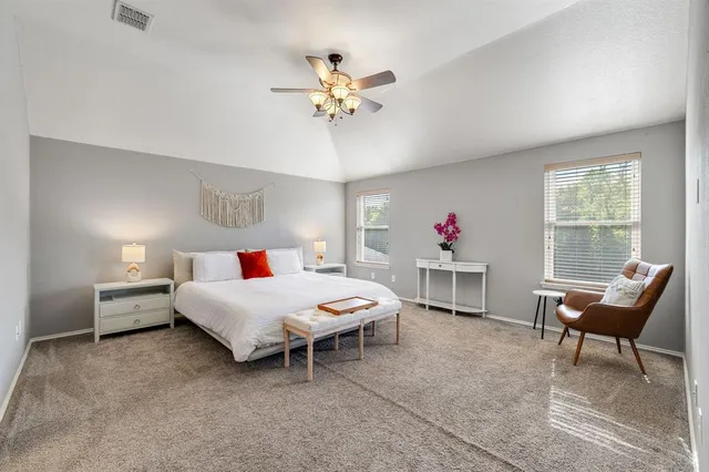 $2,500 | 5104 Coney Island Drive, Frisco, TX 75036