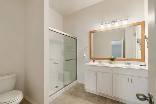 $2,500 | 5104 Coney Island Drive, Frisco, TX 75036