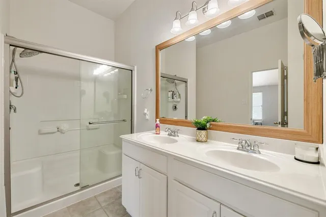 $2,500 | 5104 Coney Island Drive, Frisco, TX 75036