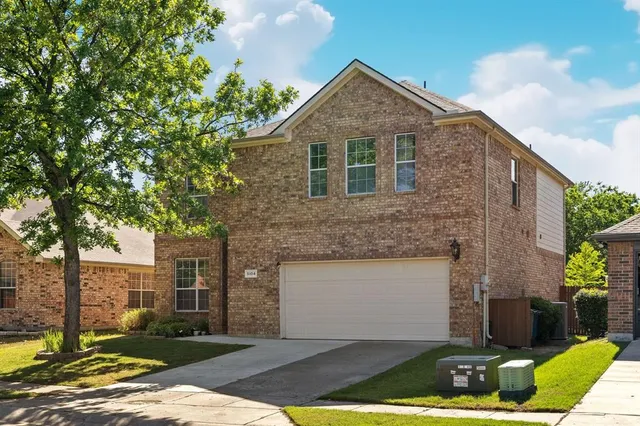 $2,500 | 5104 Coney Island Drive, Frisco, TX 75036