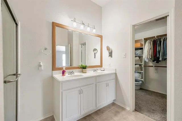 $2,500 | 5104 Coney Island Drive, Frisco, TX 75036